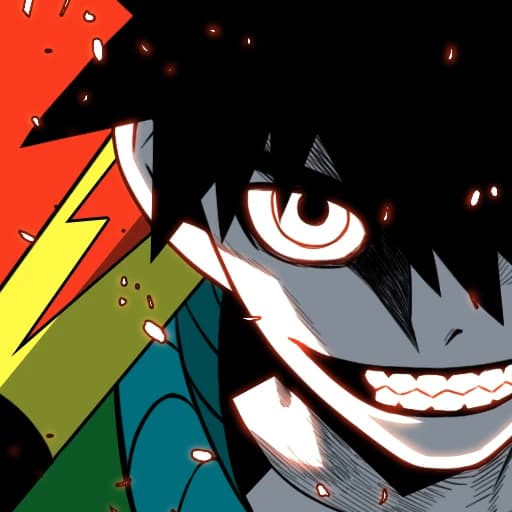 SEOUL Apocalypse 1.11.17