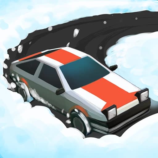 Snow Drift 1.0.36