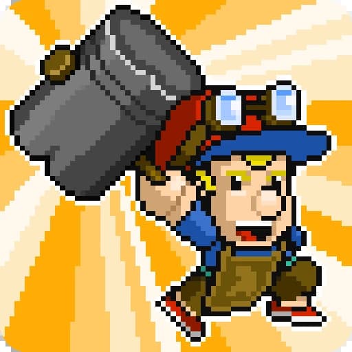 Tap Smiths 1.3.07
