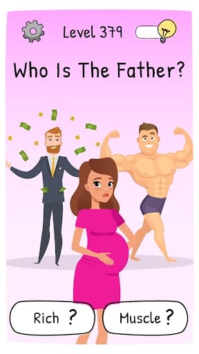 https://media.imgcdn.org/repo/2023/07/who-is/64abdb0cdb350-who-is-brain-teaser-screenshot22.webp