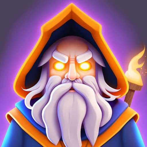 Wizard Hero 2.6.2