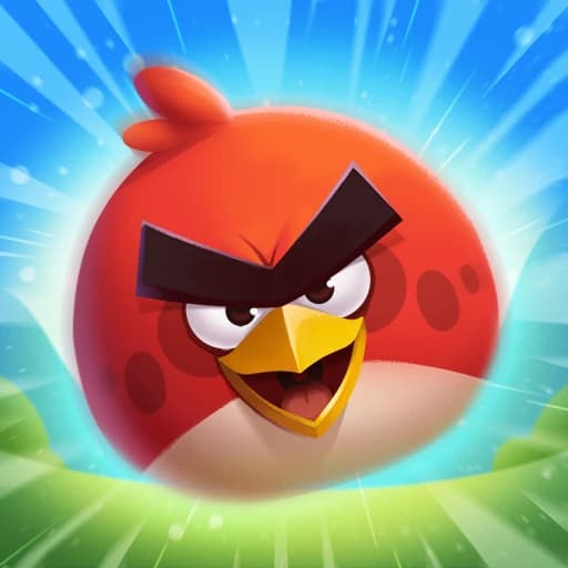 Angry Birds 2 v7.0.0