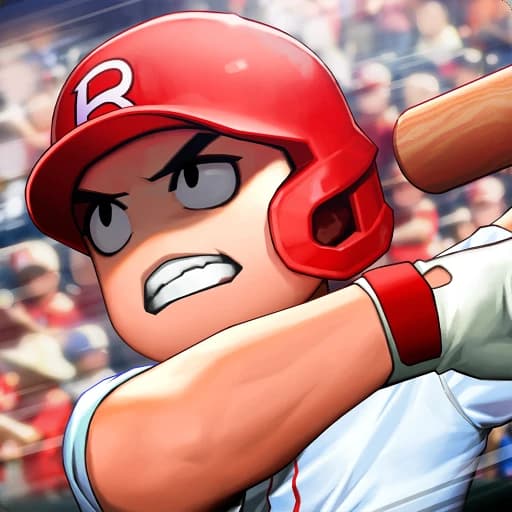 BASEBALL 9 v3.8.7