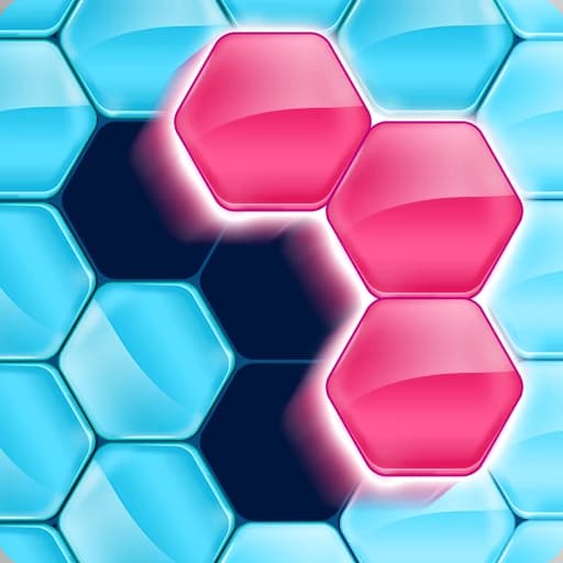 Block! Hexa Puzzle 26.0127.00
