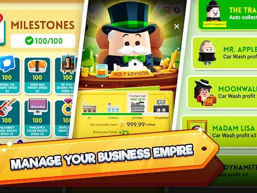 https://media.imgcdn.org/repo/2023/08/cash-inc-fame/64c888ea00a7d-cash-inc-fame-screenshot15.webp