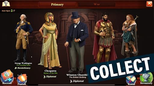 https://media.imgcdn.org/repo/2023/08/dominations/64db5ed9e9cc0-dominations-screenshot5.webp