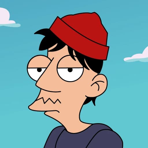 Lamar - Idle Vlogger 238.0.0