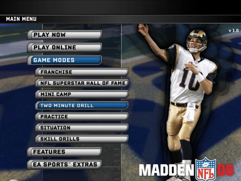 https://media.imgcdn.org/repo/2023/08/madden-nfl-08/64eeca2a8a60c-madden-nfl-08-screenshot3.webp