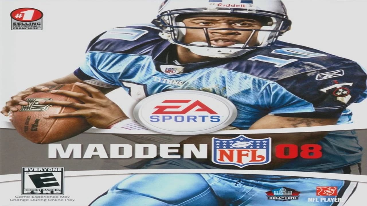 https://media.imgcdn.org/repo/2023/08/madden-nfl-08/64eecc9b141a8-madden-nfl-08-FeatureImage.webp