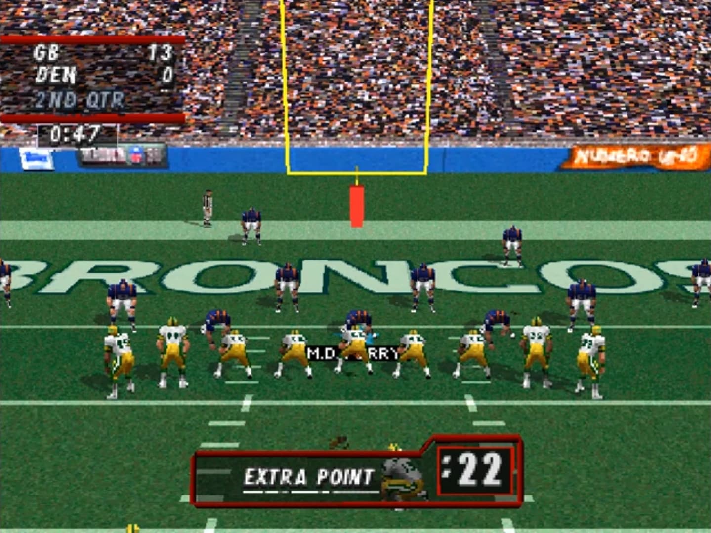 https://media.imgcdn.org/repo/2023/08/madden-nfl-98/64e6e1586ce6a-madden-nfl-98-screenshot3.webp