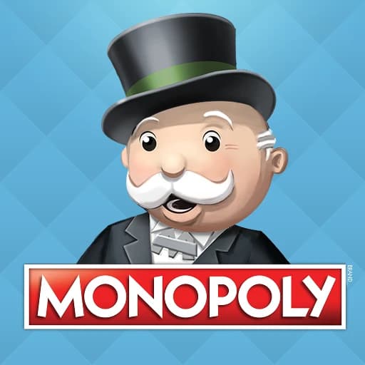MONOPOLY 1.15.12