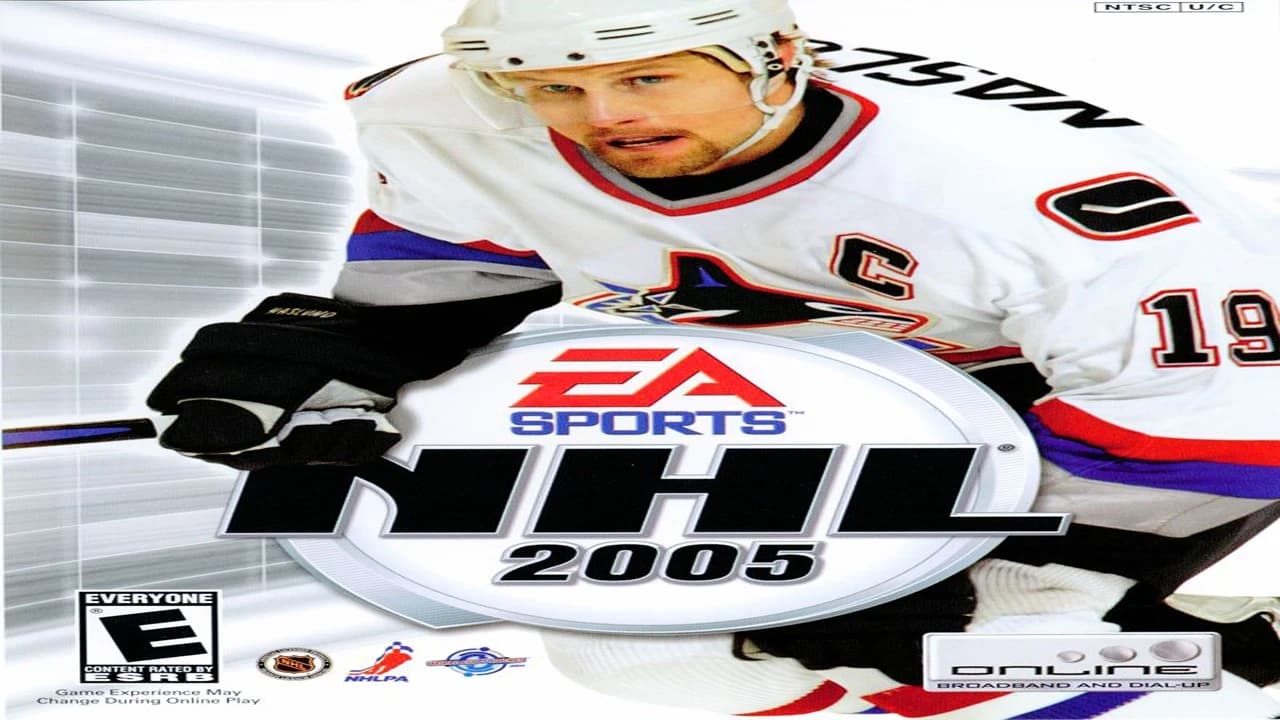https://media.imgcdn.org/repo/2023/08/nhl-2005/64e84262c593f-nhl-2005-FeatureImage.webp