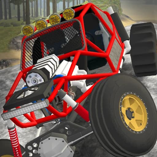 Offroad Outlaws 7.0.419