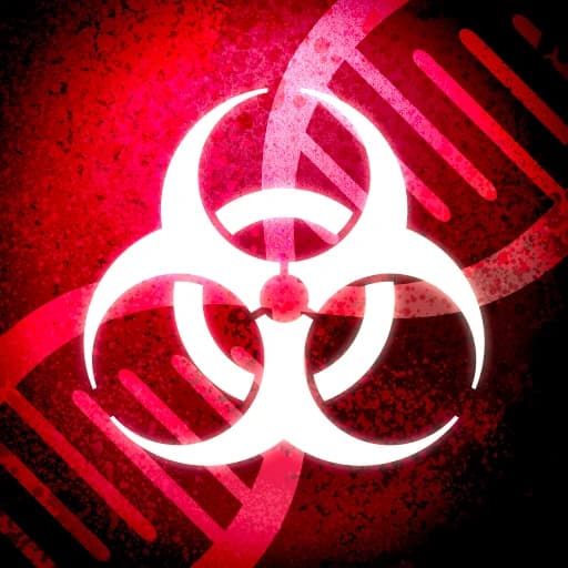 Plague Inc. 1.22.7