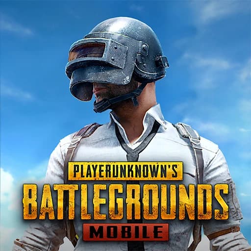 PUBG MOBILE 4.2.0