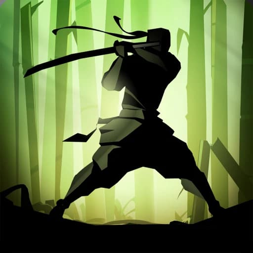 Shadow Fight 2 v2.41.9