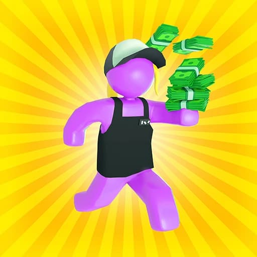 Shopping Mall 3D 1.14.2