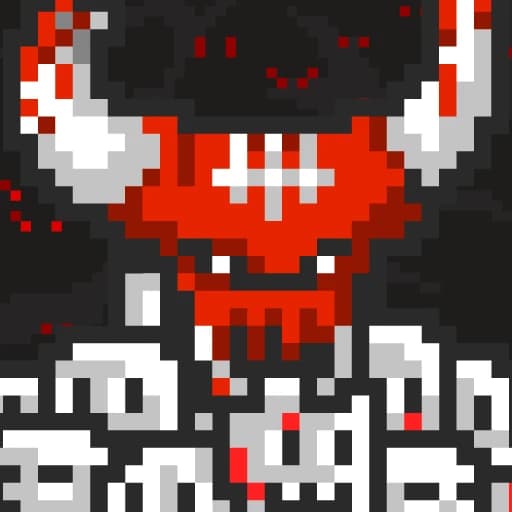 Tower Breaker - Hack & Slash 1.51.6