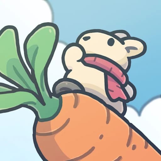 Tsuki's Odyssey 1.13.8