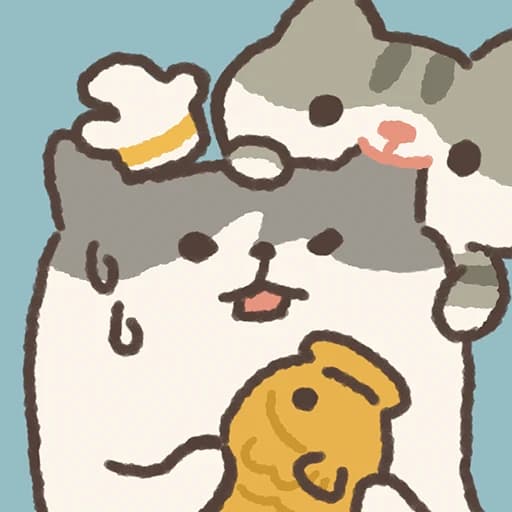 Animal Restaurant 12.10