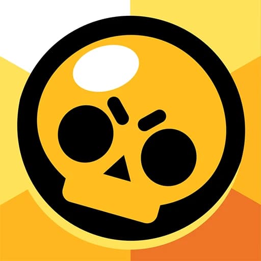 Brawl Stars 65.165