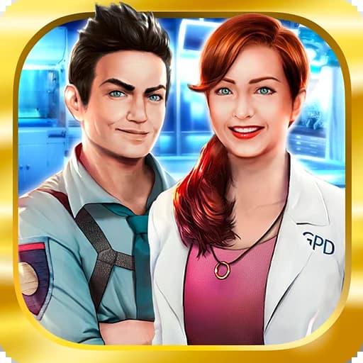 Criminal Case 2.44.3
