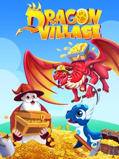 https://media.imgcdn.org/repo/2023/09/dragon-village/65014e8c0dbe8-dragon-village-screenshot17.webp