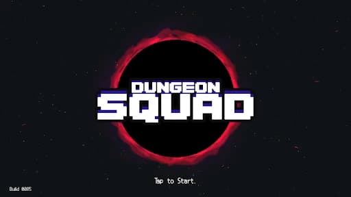 https://media.imgcdn.org/repo/2023/09/dungeon-squad/650c383085c63-dungeon-squad-screenshot2.webp