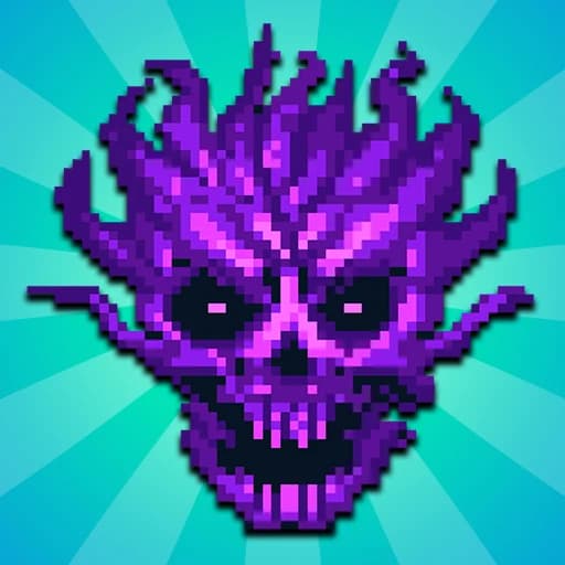 Dunidle: Idle RPG 9.0.6