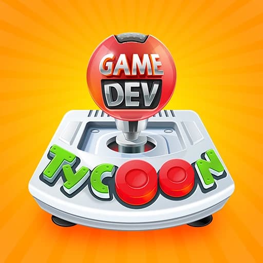 Game Dev Tycoon 1.6.16