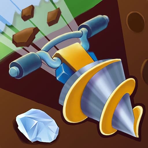 Gold & Goblins: Idle Merger 1.47.0