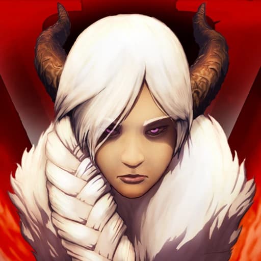 Grimvalor 1.2.10
