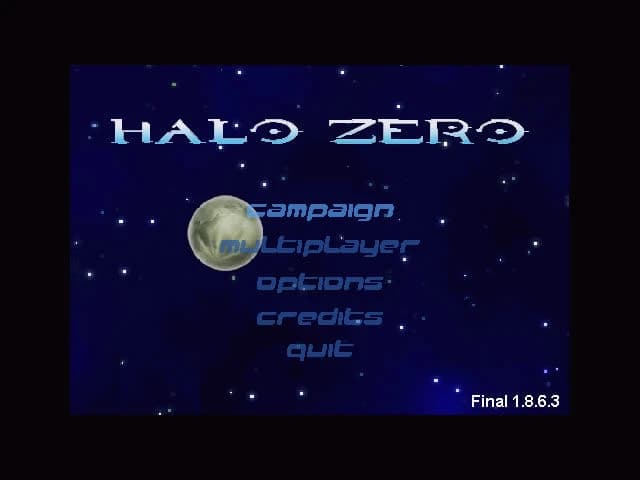 https://media.imgcdn.org/repo/2023/09/halo-zero/6503fa206c638-halo-zero-screenshot1.webp