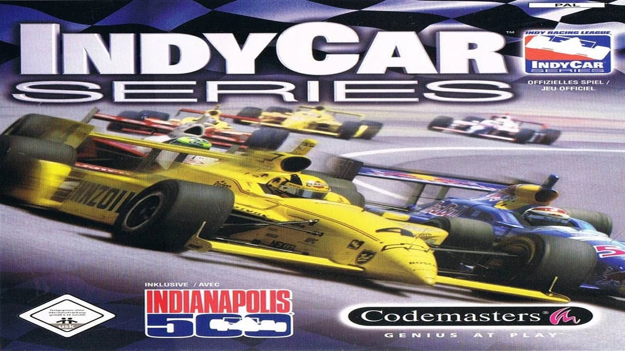 https://media.imgcdn.org/repo/2023/09/indycar-series/64febebe6267e-indycar-series-FeatureImage.webp