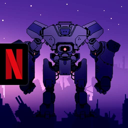 Into the Breach 1.2.99