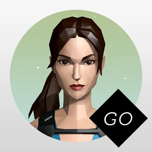 Lara Croft GO 2.8.2