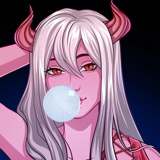 MeChat - Interactive Stories 4.44.0