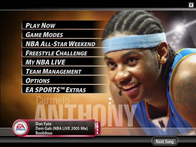 https://media.imgcdn.org/repo/2023/09/nba-live-2005/650a9739284a6-nba-live-2005-screenshot1.webp