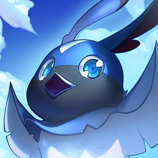 Nexomon: Extinction 3.0.4