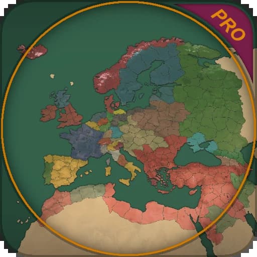 Our Empire Pro 0.3B6