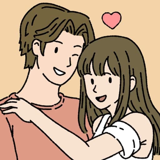 Adorable Home 2.17.18