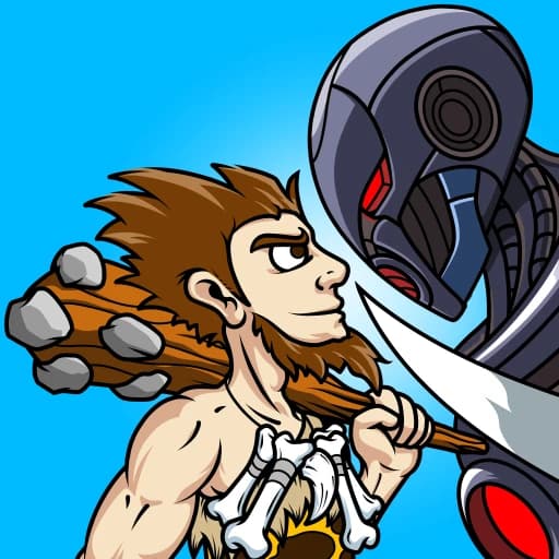 Age of War 2 v2025.1.11