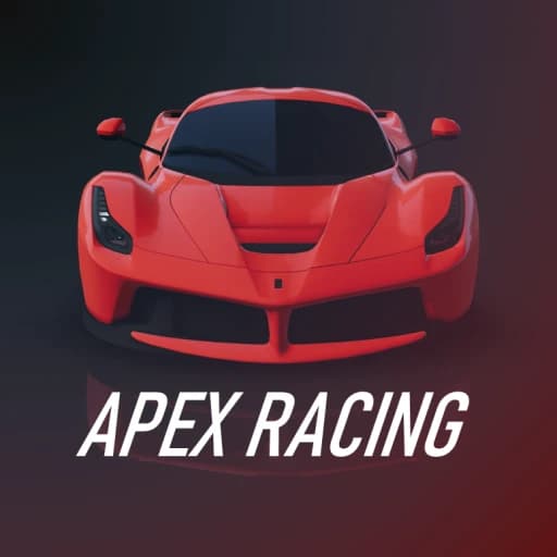 Apex Racing 1.20.3