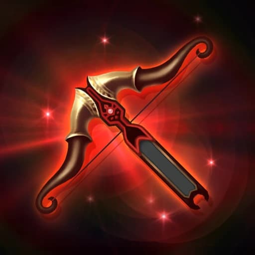 Defender III v2.8.5