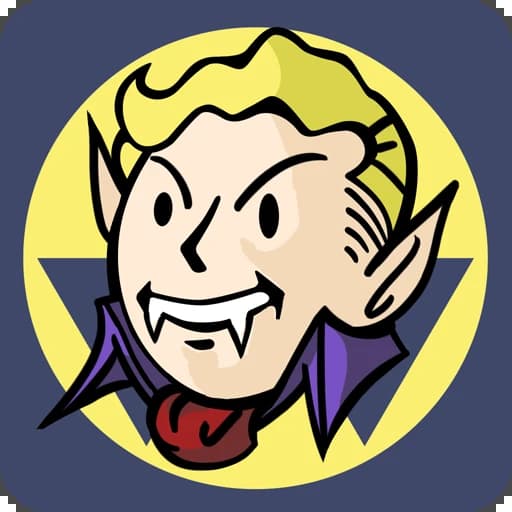 Fallout Shelter 2.1.1