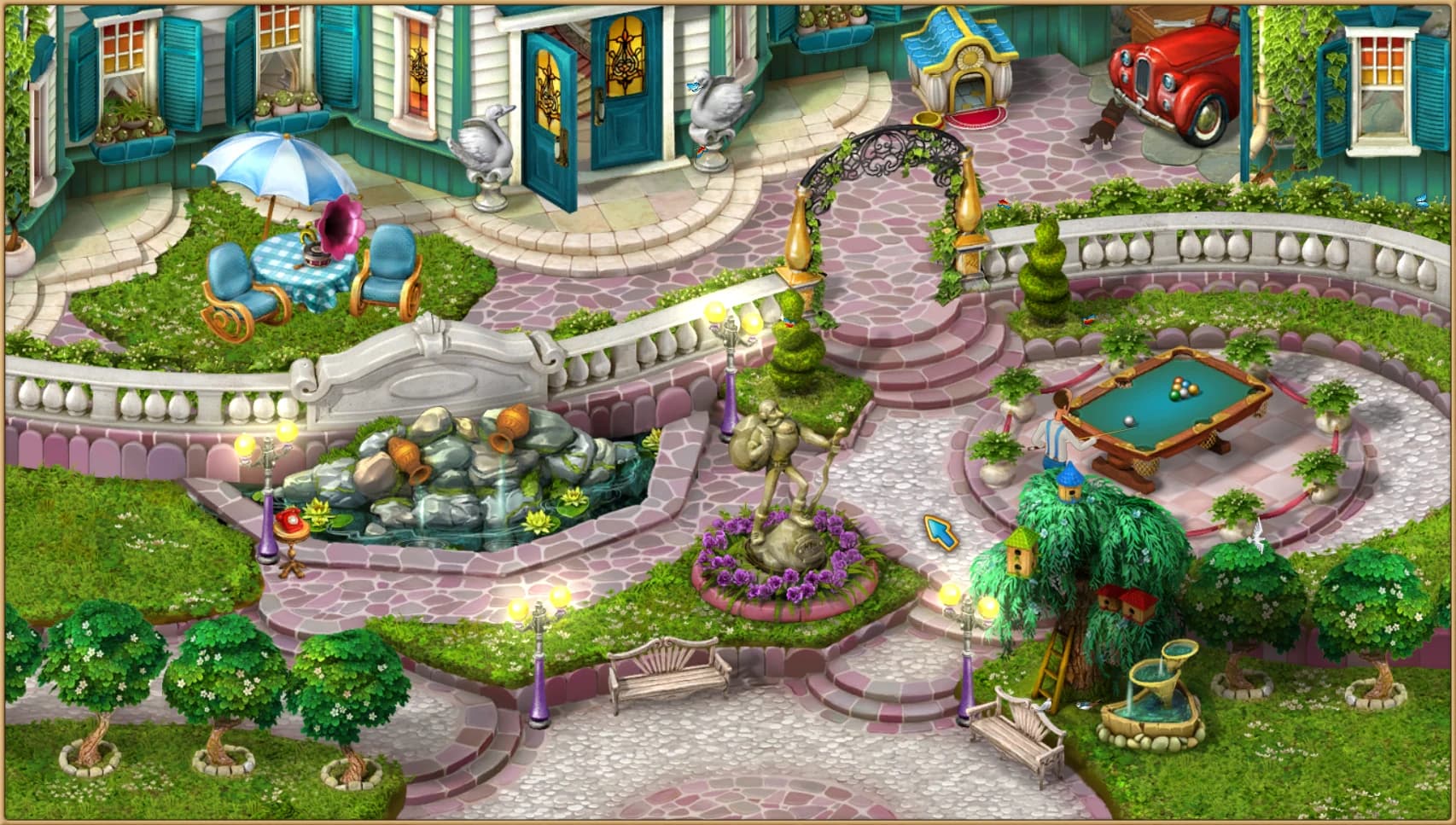 https://media.imgcdn.org/repo/2023/10/gardenscapes-2/653f2f98991a8-gardenscapes-2-screenshot3.webp