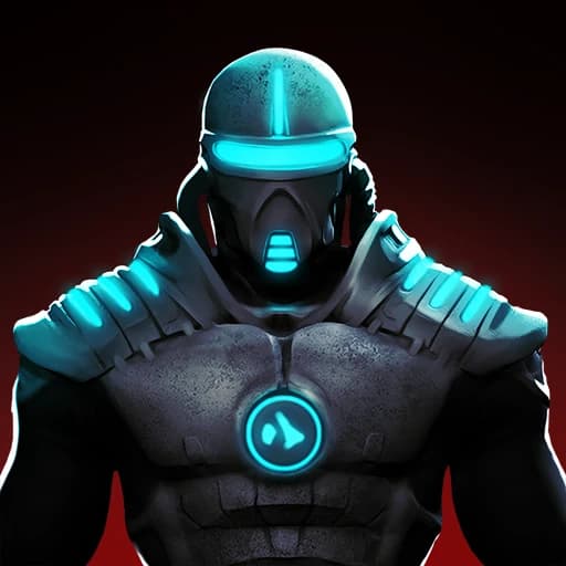 Gravity Project 1.7.7