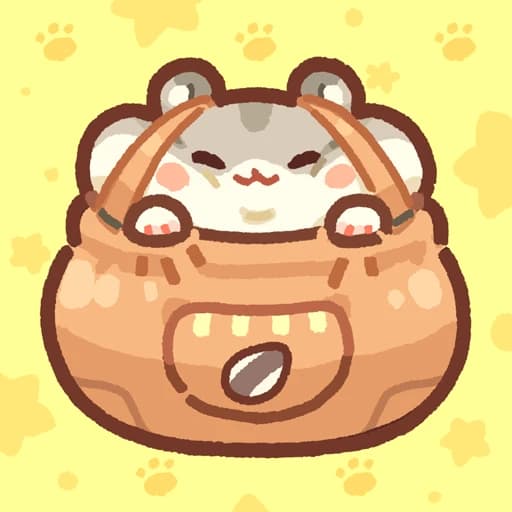 Hamster Bag Factory : Tycoon 1.5.9