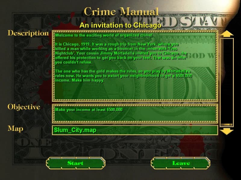 https://media.imgcdn.org/repo/2023/10/legal-crime/6527a05fd1c4a-legal-crime-screenshot1.webp