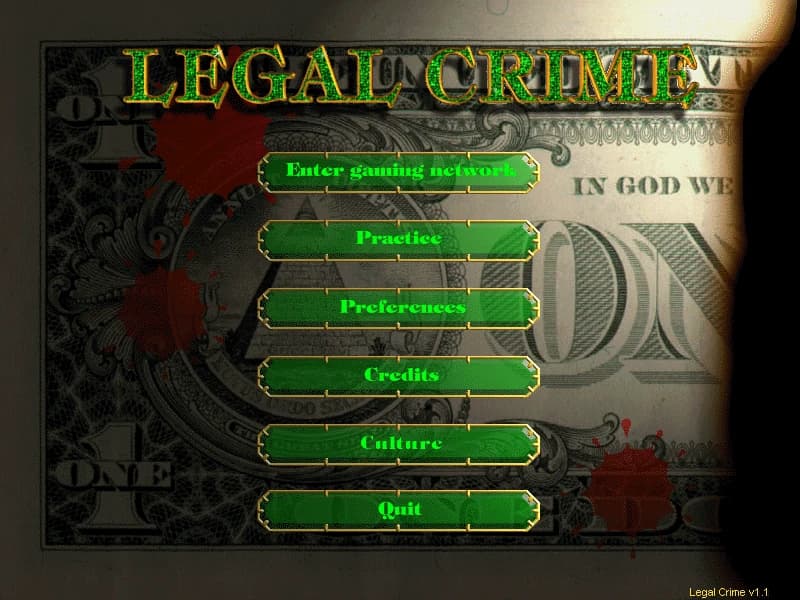 https://media.imgcdn.org/repo/2023/10/legal-crime/6527a061cc5f0-legal-crime-screenshot3.webp